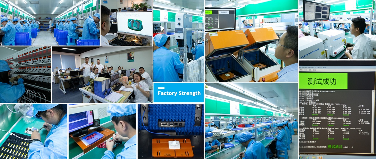 Bluetooth earphone,headphone wireless,headphone price,headphone mic,usb headphone,gaming headphone