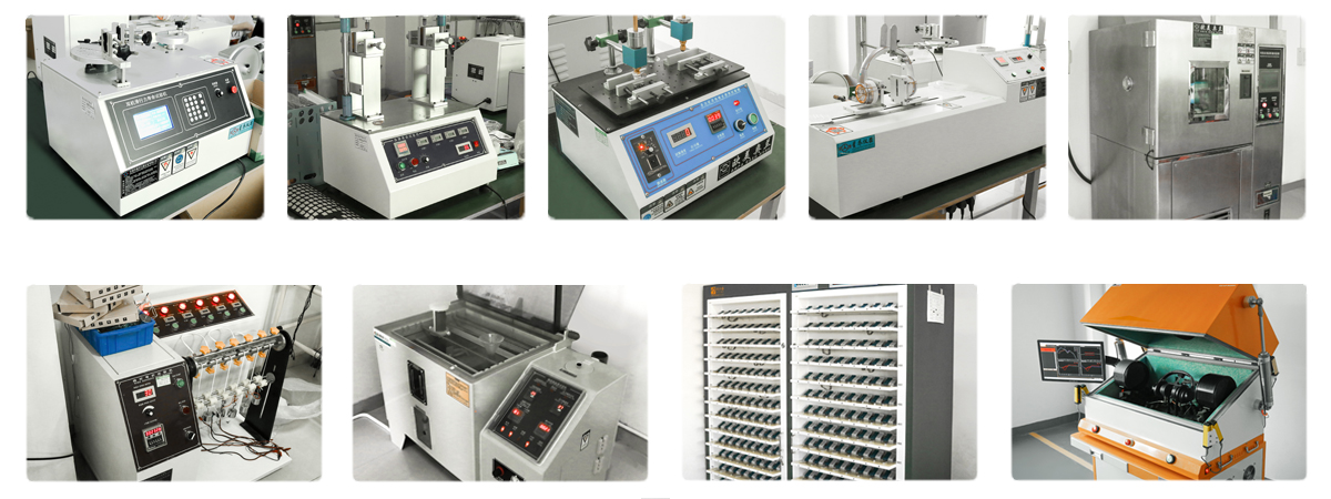 headphones wireless,headphones,wireless earbuds,true wireless,wireless headset,earphones wireless