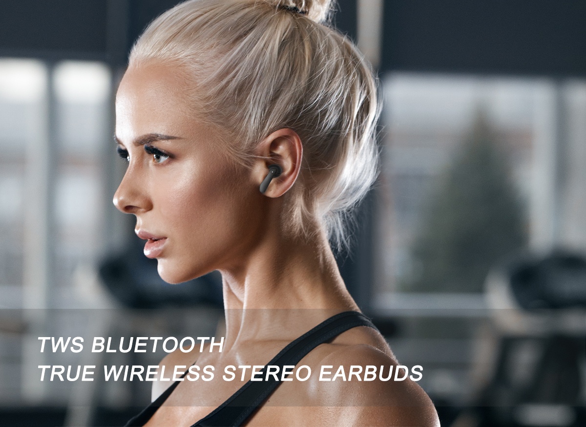 custom bluetooth earbuds_02.jpg