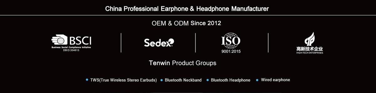 earphones-manufacturers_01.jpg