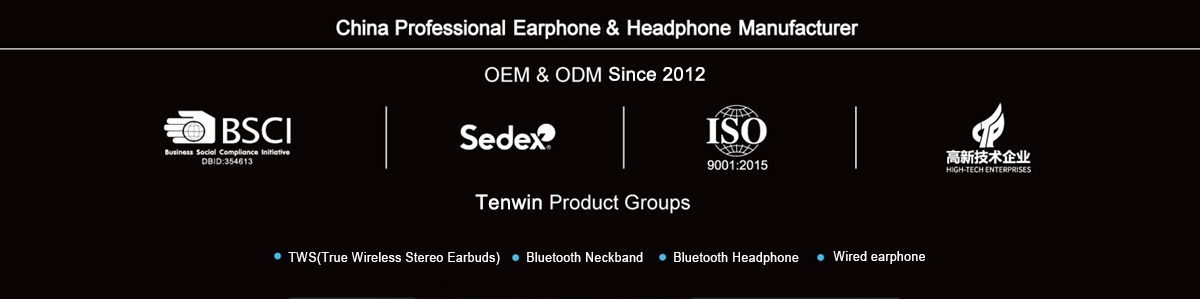 headphones manufacturers_01.jpg