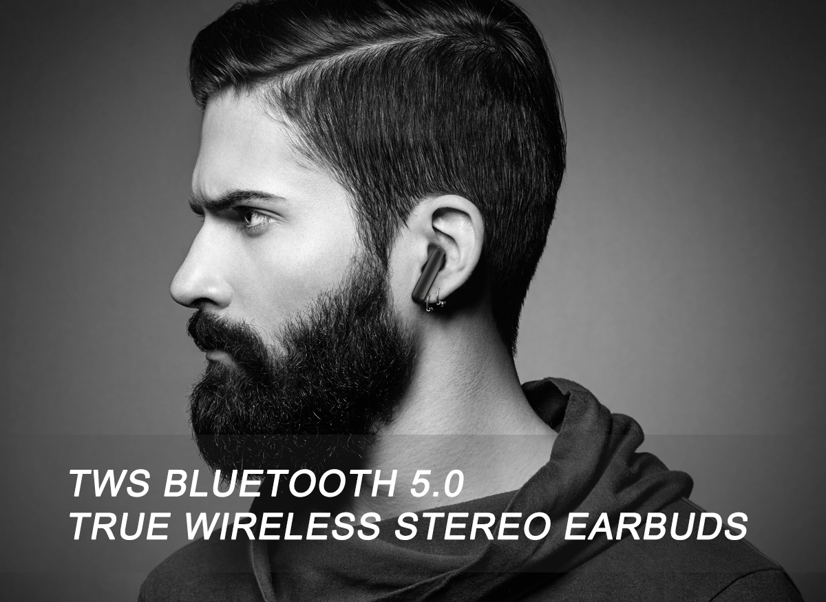 customized earbuds_02.jpg