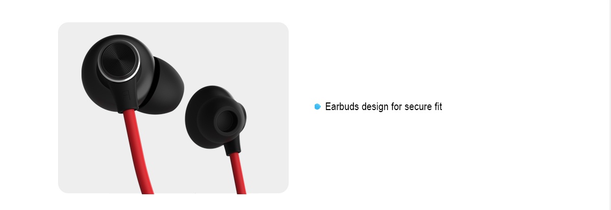 earphones-manufacturers_09.jpg