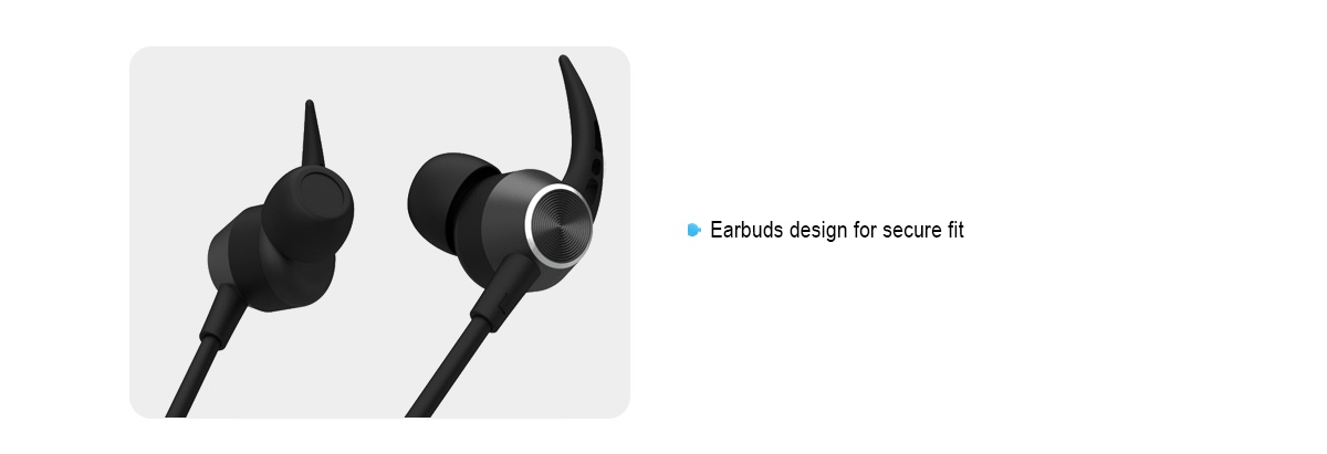 headphones manufacturers_09.jpg