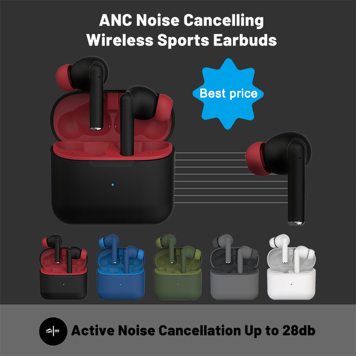 oem active noise cancelling headphones.jpg