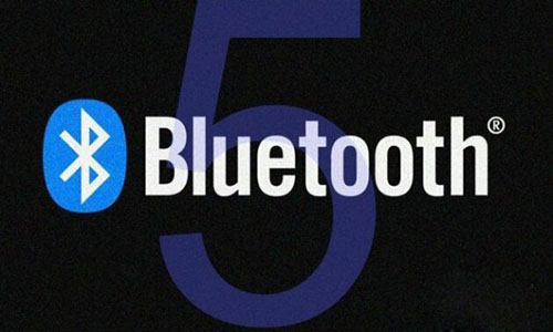 bluetooth5.0.jpg