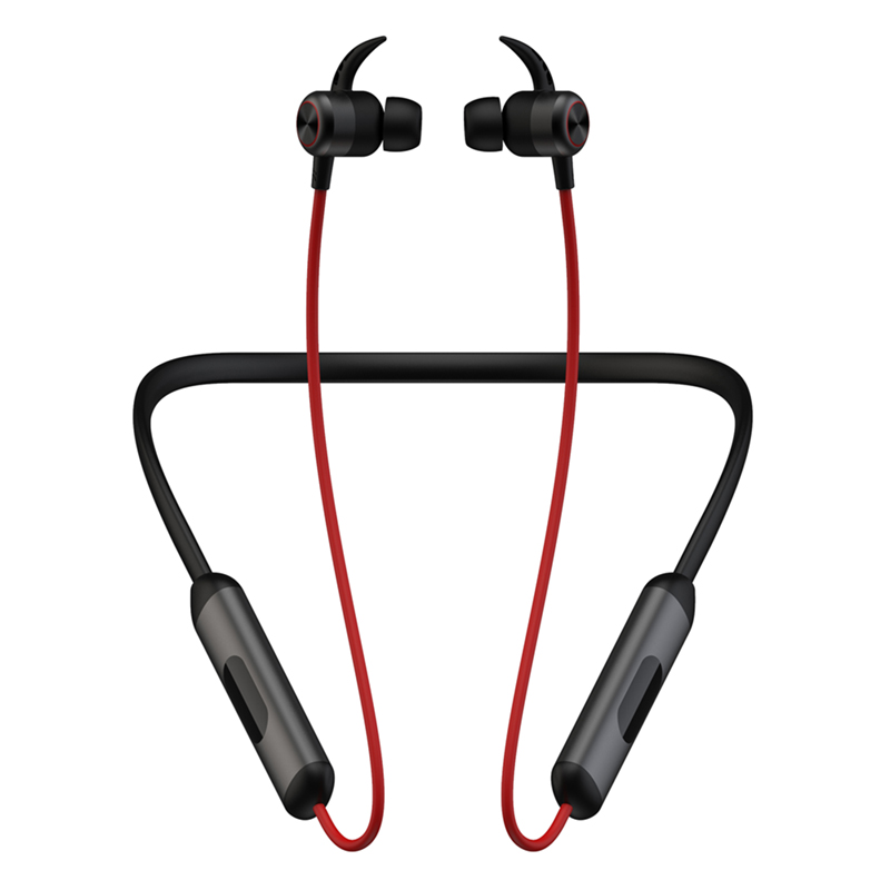 BT-S37-Wireless earbuds-6.jpg