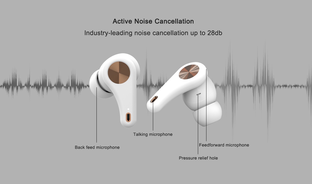 Noise Cancelling earphones .jpg